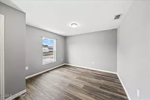 359 Hanford Rd SW, Palm Bay, FL 32908 - Photo 7