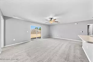 359 Hanford Rd SW, Palm Bay, FL 32908 - Photo 11