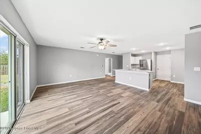 359 Hanford Road SW, Palm Bay, FL 32908 - Photo 15