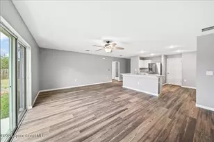 359 Hanford Rd SW, Palm Bay, FL 32908 - Photo 15