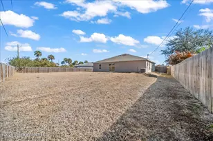 359 Hanford Rd SW, Palm Bay, FL 32908 - Photo 29