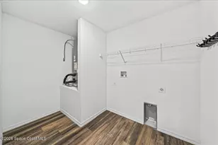 359 Hanford Rd SW, Palm Bay, FL 32908 - Photo 27