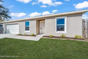 359 Hanford Rd SW, Palm Bay, FL 32908 - Photo 29