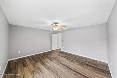 359 Hanford Road SW, Palm Bay, FL 32908 - Photo 17