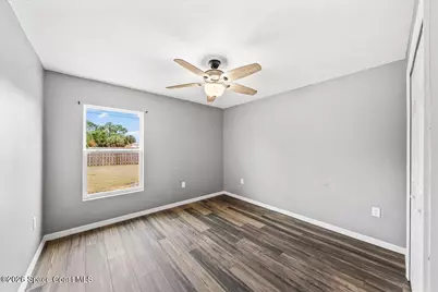 359 Hanford Road SW, Palm Bay, FL 32908 - Photo 21