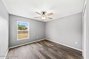 359 Hanford Rd SW, Palm Bay, FL 32908 - Photo 21