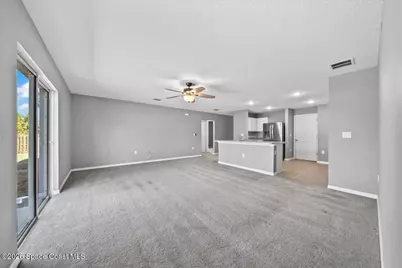 359 Hanford Road SW, Palm Bay, FL 32908 - Photo 13