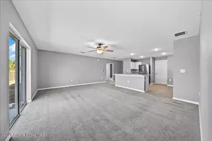 359 Hanford Rd SW, Palm Bay, FL 32908 - Photo 13