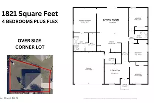 359 Hanford Rd SW, Palm Bay, FL 32908 - Photo 25