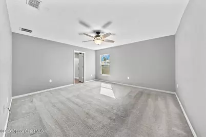 359 Hanford Road SW, Palm Bay, FL 32908 - Photo 15