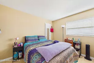 50 Needle Blvd, Merritt Island, FL 32953 - Photo 27