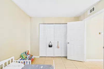 [Address not provided], Merritt Island, FL 32953 - Photo 21