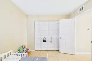 50 Needle Blvd, Merritt Island, FL 32953 - Photo 21