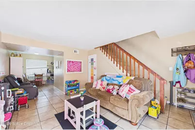 [Address not provided], Merritt Island, FL 32953 - Photo 11