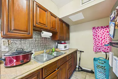 [Address not provided], Merritt Island, FL 32953 - Photo 7