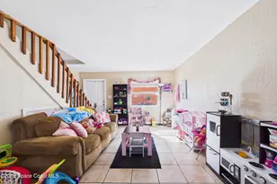 50 Needle Blvd, Merritt Island, FL 32953 - Photo 13