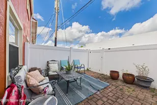 50 Needle Blvd, Merritt Island, FL 32953 - Photo 31