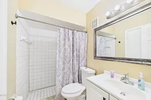 50 Needle Blvd, Merritt Island, FL 32953 - Photo 23