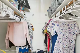 50 Needle Blvd, Merritt Island, FL 32953 - Photo 29