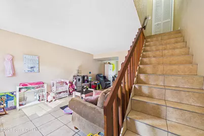 [Address not provided], Merritt Island, FL 32953 - Photo 15