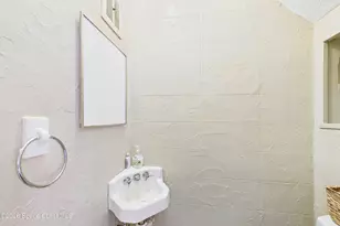 50 Needle Blvd, Merritt Island, FL 32953 - Photo 9