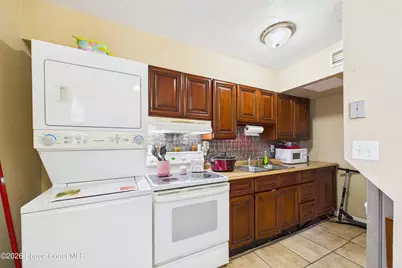 [Address not provided], Merritt Island, FL 32953 - Photo 5