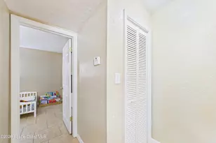 50 Needle Blvd, Merritt Island, FL 32953 - Photo 25