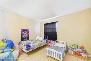 50 Needle Blvd, Merritt Island, FL 32953 - Photo 17