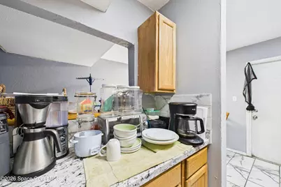 [Address not provided], Merritt Island, FL 32953 - Photo 13