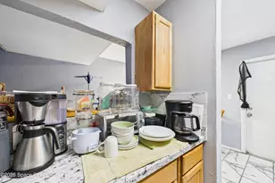 50 Needle Blvd, Merritt Island, FL 32953 - Photo 13