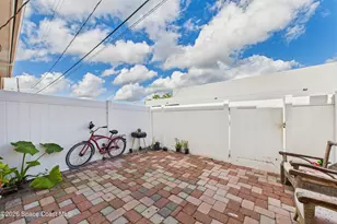 50 Needle Blvd, Merritt Island, FL 32953 - Photo 29