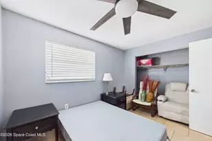 50 Needle Blvd, Merritt Island, FL 32953 - Photo 19