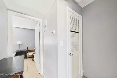 [Address not provided], Merritt Island, FL 32953 - Photo 21