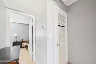 50 Needle Blvd, Merritt Island, FL 32953 - Photo 21