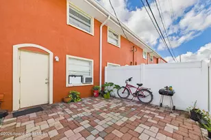 50 Needle Blvd, Merritt Island, FL 32953 - Photo 27