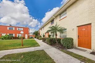 [Address not provided], Merritt Island, FL 32953 - Photo 1