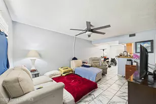 50 Needle Blvd, Merritt Island, FL 32953 - Photo 7