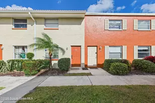 50 Needle Blvd, Merritt Island, FL 32953 - Photo 3