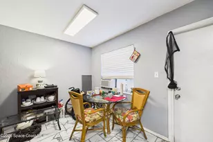 50 Needle Blvd, Merritt Island, FL 32953 - Photo 15