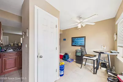 [Address not provided], Merritt Island, FL 32953 - Photo 15