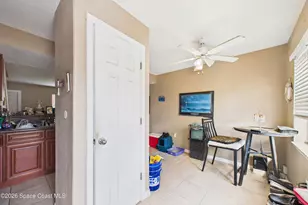 50 Needle Blvd E, Merritt Island, FL 32953 - Photo 15