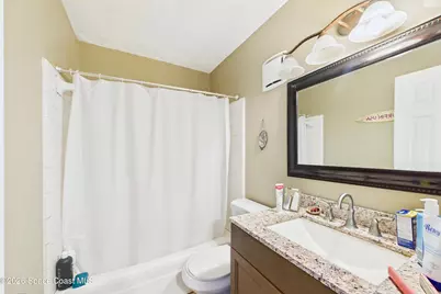 [Address not provided], Merritt Island, FL 32953 - Photo 7