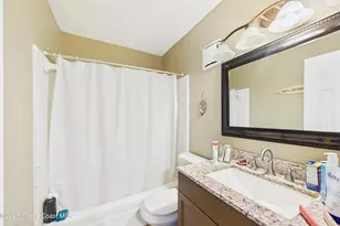 50 Needle Blvd E, Merritt Island, FL 32953 - Photo 7