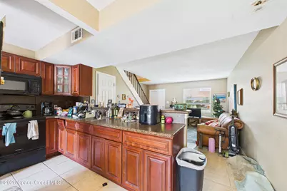 [Address not provided], Merritt Island, FL 32953 - Photo 17