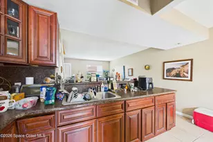 50 Needle Blvd E, Merritt Island, FL 32953 - Photo 21