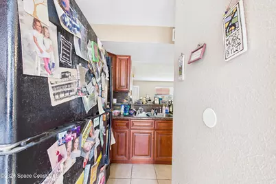 [Address not provided], Merritt Island, FL 32953 - Photo 19