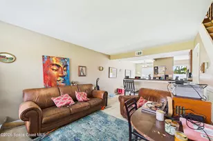 50 Needle Blvd E, Merritt Island, FL 32953 - Photo 3