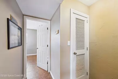 [Address not provided], Merritt Island, FL 32953 - Photo 11