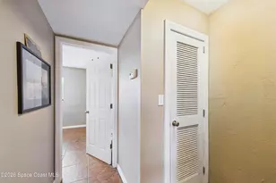 50 Needle Blvd E, Merritt Island, FL 32953 - Photo 11