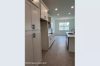 1084 Connolly Lane NE, Palm Bay, FL 32905 - Photo 5